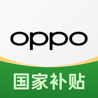 oppo商城应用商店最新版下载v4.55.1 安卓版
