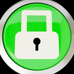 点点qq密码修改软件下载v8.1 最新免费版