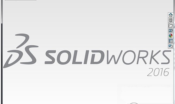 solidworks2018sp1