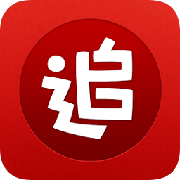 追书神器3.70vip修改版下载v3.70 免费安卓版