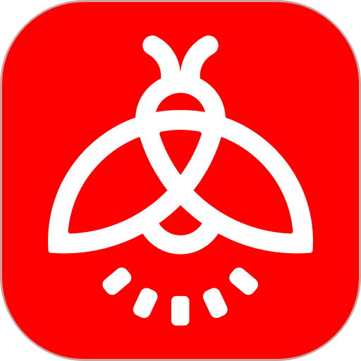 火萤视频桌面手机正式版下载v10.2.3 安卓免费资源版