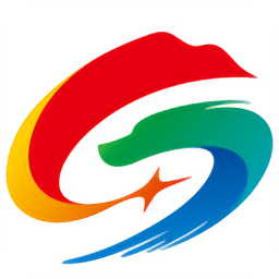 凌源融媒官方版下载v1.3.6.4 最新版