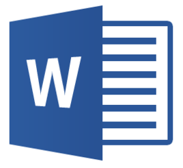word2007调出公式编辑器下载v3.0 中文版