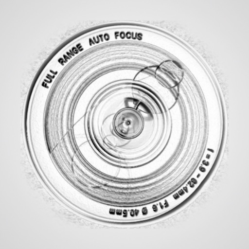 照片幻化成立体3D壁画奇观 :MuralCamera