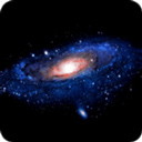 文墨天机紫微斗数排盘软件下载v2.0.18 免费安卓版