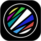 dazz相机官方正版免费appv1.0.51 安卓最新版