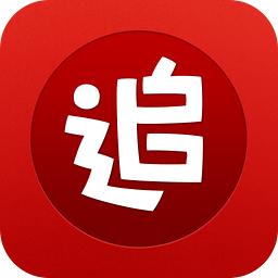追书神器flyme版下载v3.30.2 安卓去广告版