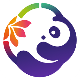 天府市民云查询房产下载v5.5.3 最新版