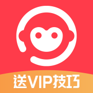 多伦科技驾考系统软件(多伦学车)下载v3.8.7 安卓版