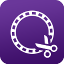 视频剪辑大师app下载v3.1.8 安卓版