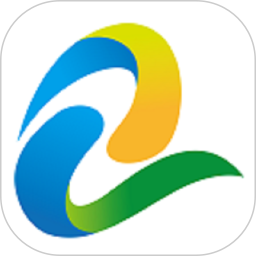 黄岛区真情巴士e行下载v3.2.6 官方安卓版