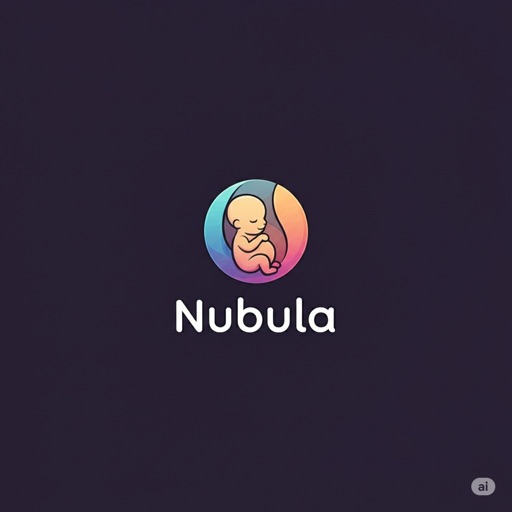 Nubula - 生男生女预测测试