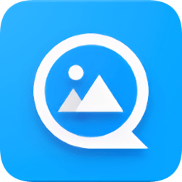 quickpic快图浏览器官方下载v9.7.6 安卓最新版