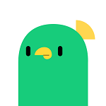 遥望相机最新版下载v6.9.3 官方安卓版