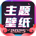 图图乐下载v3.1.3 安卓版