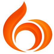 郓城融媒最新版下载v0.0.79