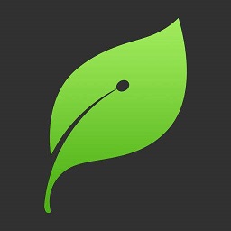 波斯语输入法(阿拉伯语输入法)下载v1.0 绿色版