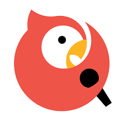 全民k歌2019旧版本下载v7.18.38.278 安卓版