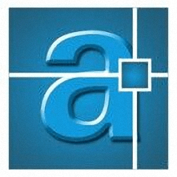 autocad2004迷你绿色版下载官方版