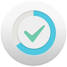 佛莲系统优化工具下载v1.8 免费版