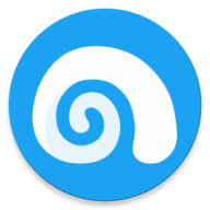 第三方微博see下载v4.0.0.2 安卓版