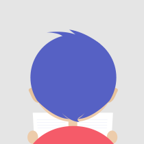 hyperworks 2017 crack下载v0.0.24 免费版