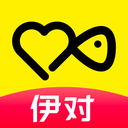 伊对相亲交友免费下载v8.3.701 安卓版