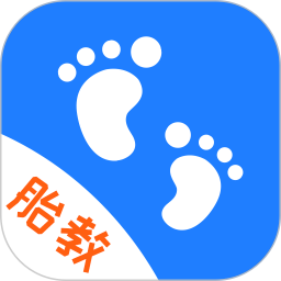 胎教助手最新版下载v24.7.13 安卓版