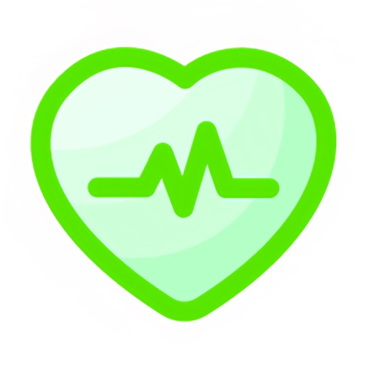 血压血糖时光-血压记录&血糖记录&心率监测&血氧&血糖&体温