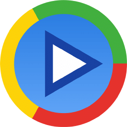 影音先锋正式版不限速apk下载v6.98.98 安卓去广告版