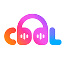 酷我听书fm正式版下载v9.1.8.1 安卓官方版