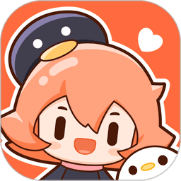 腾讯动漫免费版下载v12.11.9