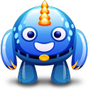 晨风电脑动态屏保专家下载v1.73 绿色版