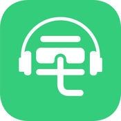 6毛游全球景点讲解app下载v8.0.1 安卓版