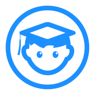 班级小管家教师端下载v3.4.8 官方安卓版