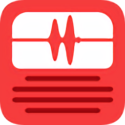 蜻蜓fm旧版本下载v5.0.2 安卓历史版本