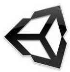 shader forge插件下载v1.37 最新版