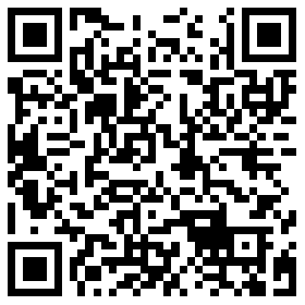 徐州交管12123二维码