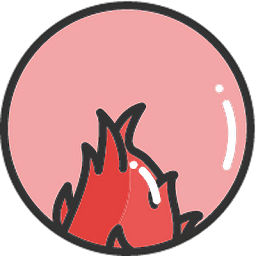 火漫社最新版下载v2.6.2