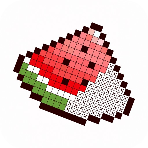 填方块拼图 - 数独趣味闯关单机小游戏大赛