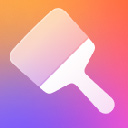 2024小米主题商店app下载v7.3.2.0 免费安卓版