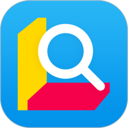 金山词霸2001sp3下载免费版