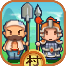 小小村长九游最新版下载v2.0.610 安卓版