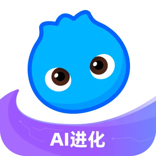 洋葱学院(原洋葱数学)下载安装v7.89.0 安卓最新版