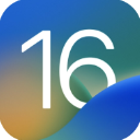 安卓仿ios15启动器中文版下载v6.2.5 官方最新版