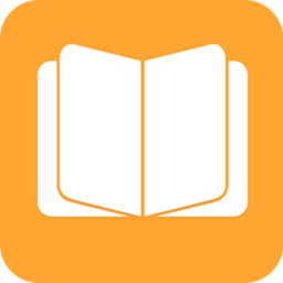 小书亭小说app下载v1.25.356免费安卓版