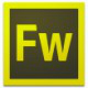 Adobe Fireworks CS5绿色中文版下载v11.0.0.484 免安装版