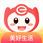 联盛生活app下载v4.1.08 安卓版