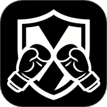 拳击计时器最新版下载v1.0.0