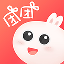 团漫画最新版下载v1.0.5